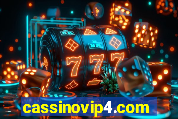 cassinovip4.com