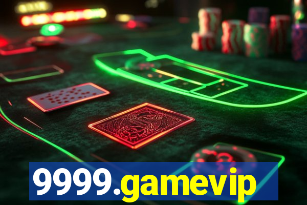 9999.gamevip