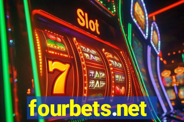 fourbets.net