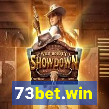 73bet.win