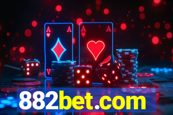 882bet.com