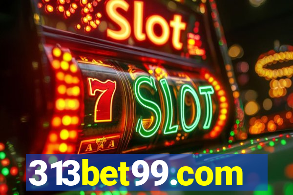 313bet99.com