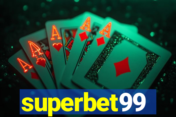 superbet99