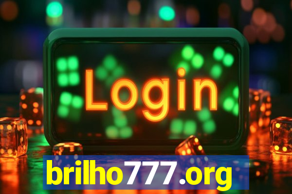 brilho777.org