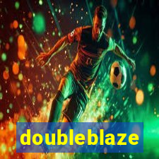 doubleblaze