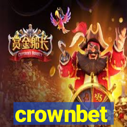 crownbet