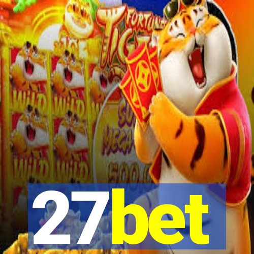 27bet