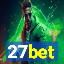 27bet