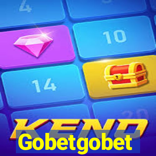 Gobetgobet