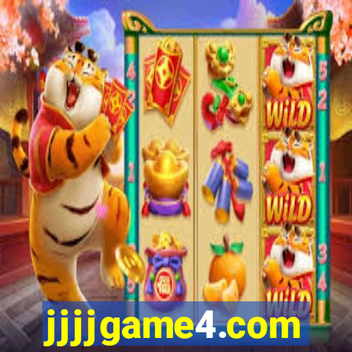 jjjjgame4.com