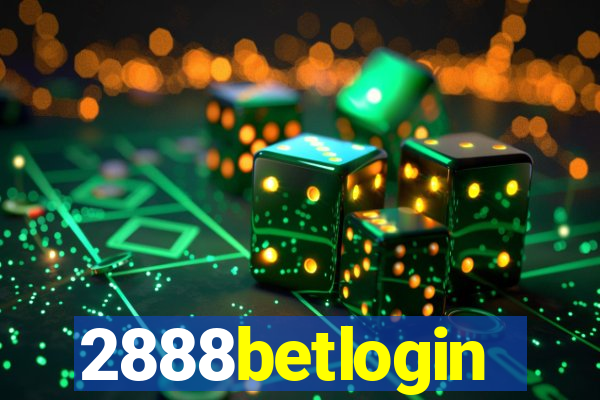 2888betlogin