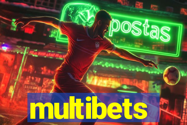 multibets