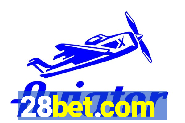 28bet.com