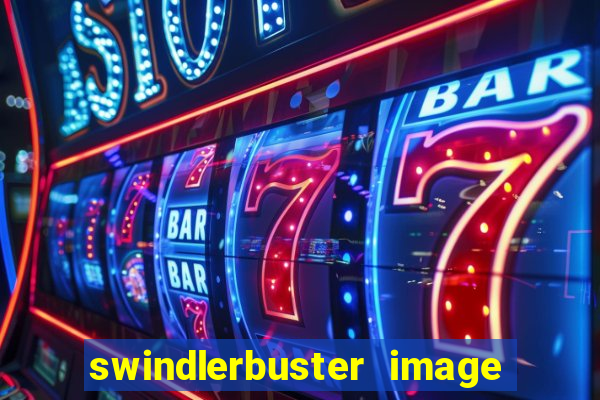 swindlerbuster image search free