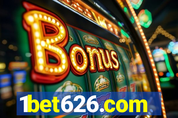 1bet626.com