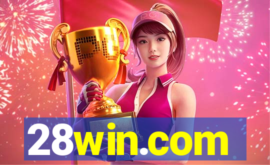 28win.com