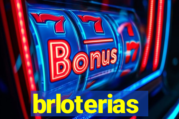 brloterias