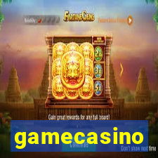 gamecasino