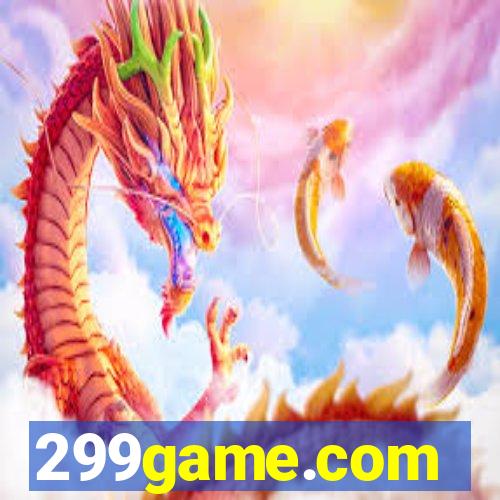 299game.com