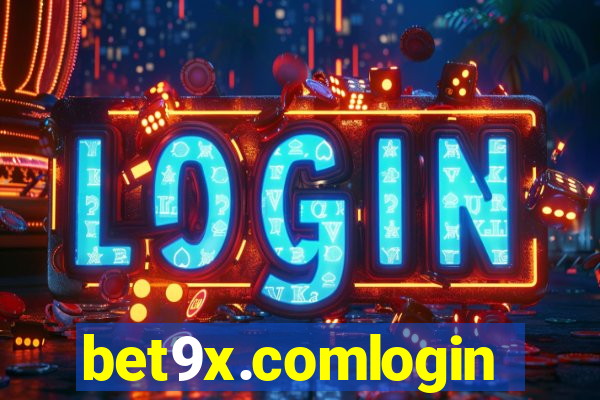 bet9x.comlogin