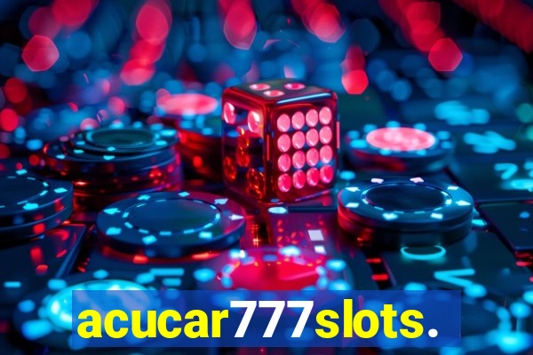 acucar777slots.com