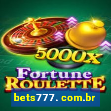 bets777. com.br