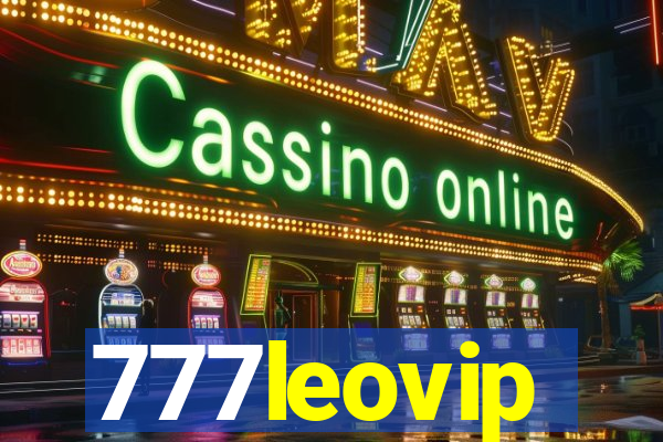 777leovip