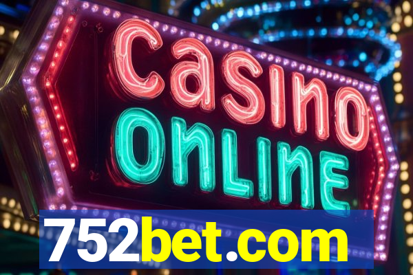 752bet.com