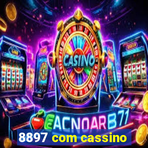 8897 com cassino