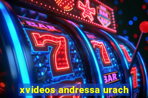 xvideos andressa urach