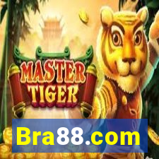 Bra88.com