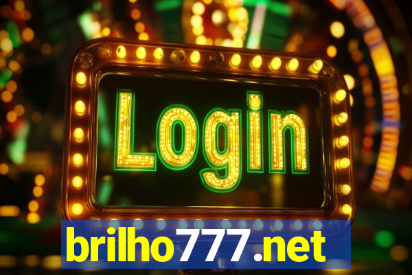 brilho777.net