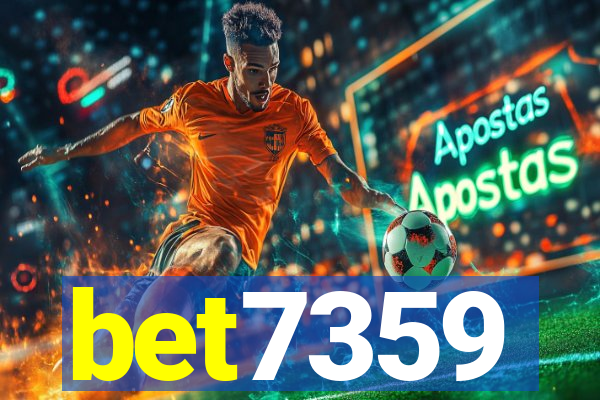 bet7359