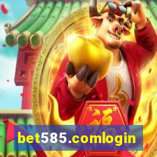 bet585.comlogin