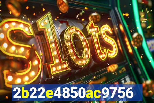 cassino online 81bet