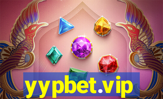 yypbet.vip