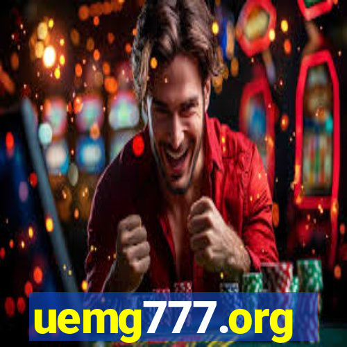 uemg777.org