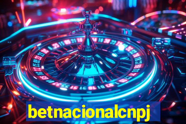 betnacionalcnpj