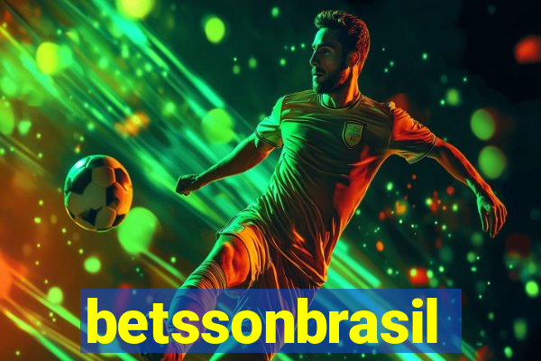 betssonbrasil