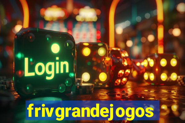 frivgrandejogos