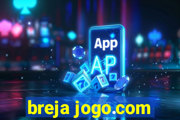 breja jogo.com