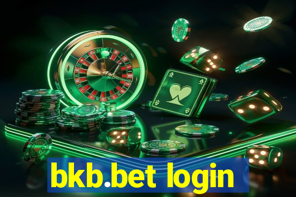 bkb.bet login