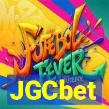 JGCbet