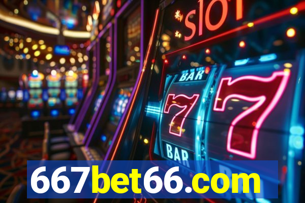 667bet66.com