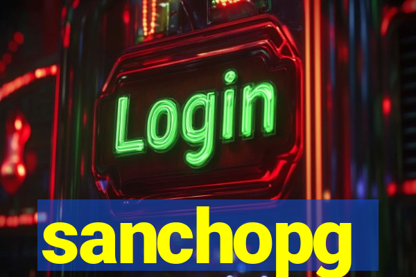 sanchopg