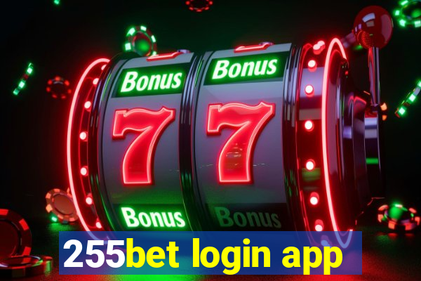 255bet login app