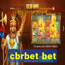 cbrbet bet