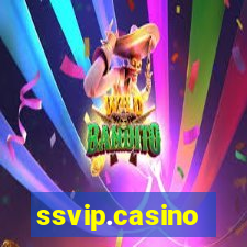 ssvip.casino