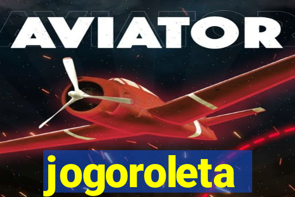 jogoroleta