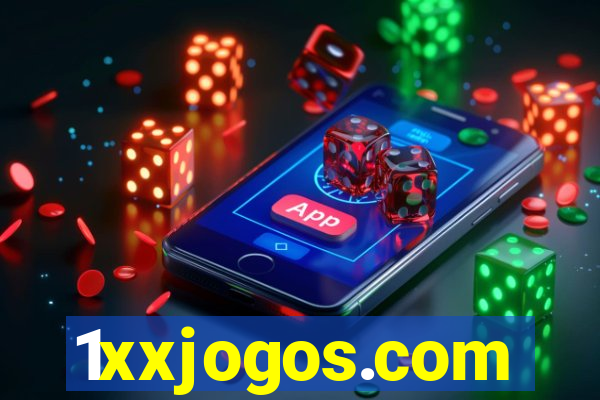 1xxjogos.com